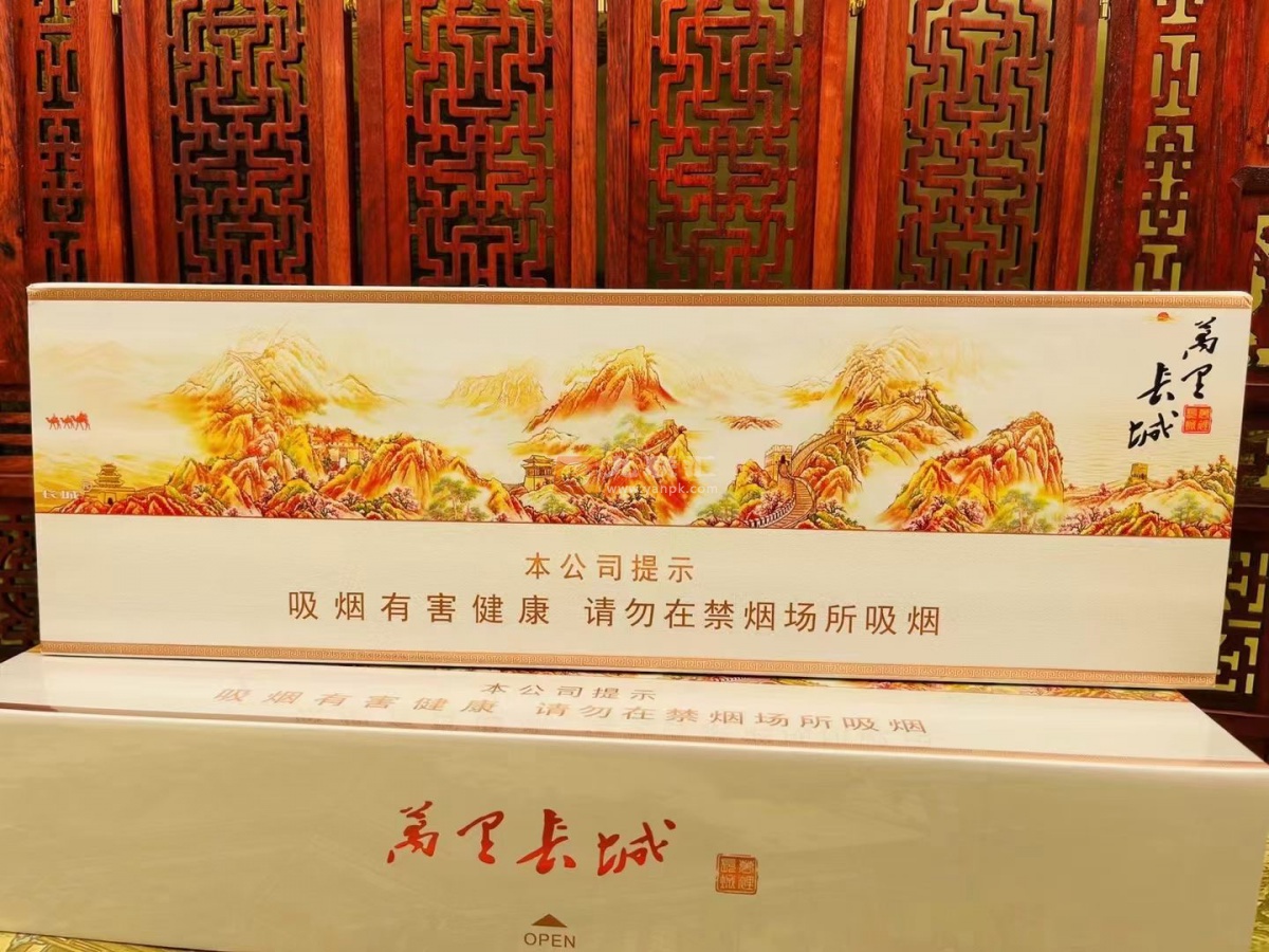 长城(万里长城)相册 93708_51915