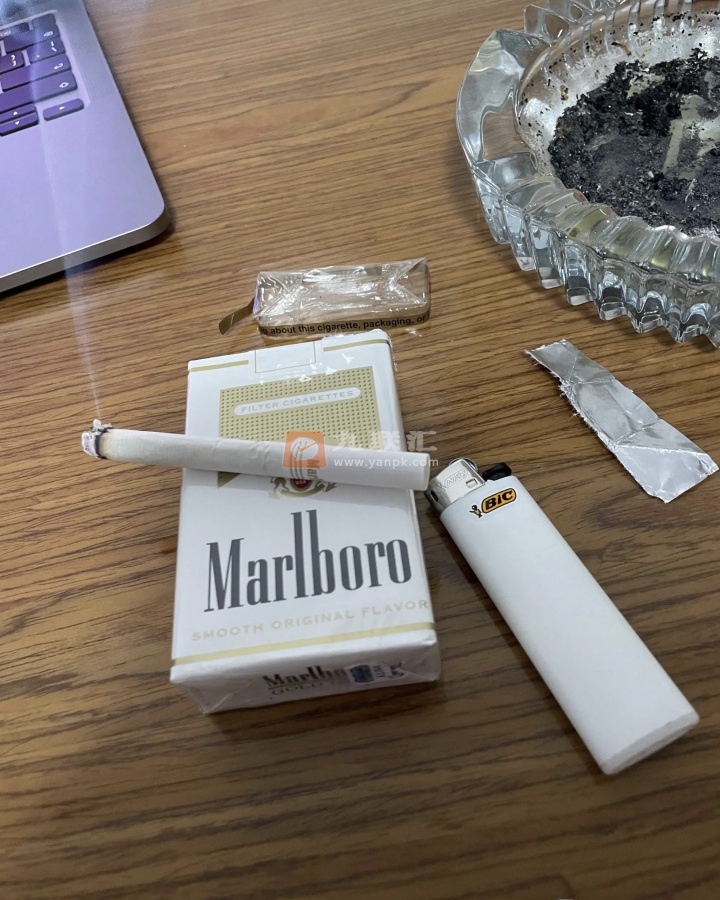 万宝路(软白美免版)相册 98619_82009