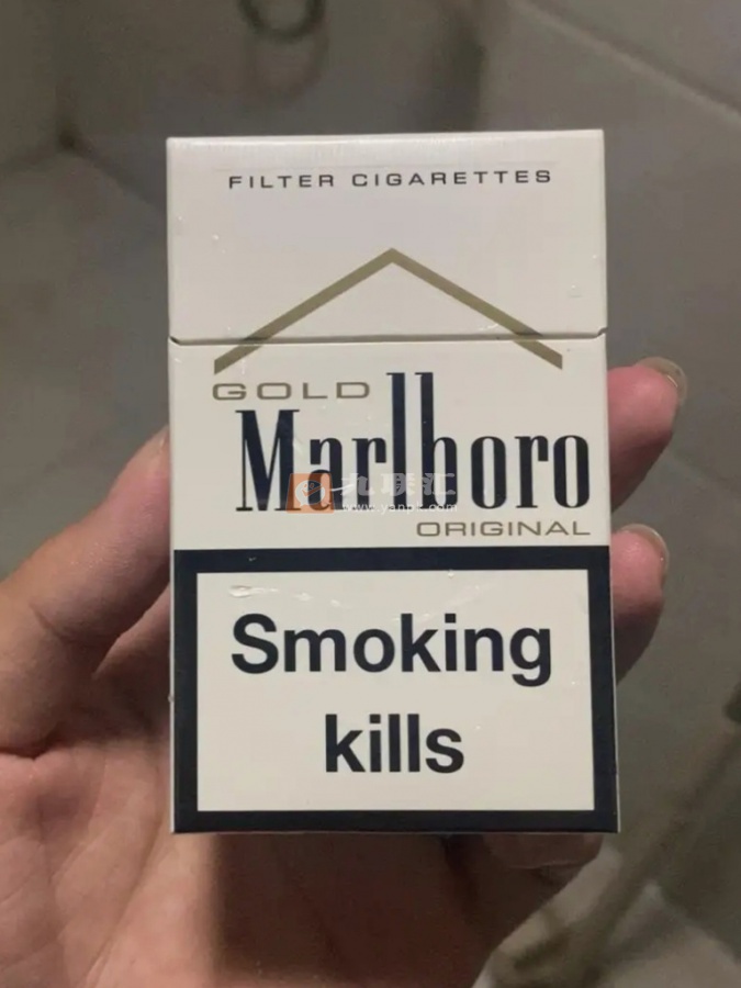 万宝路(白金欧盟版)相册 95305_58153