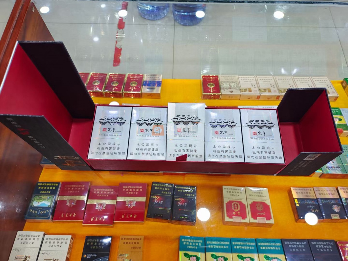 娇子宽窄如意相册 92564_67219