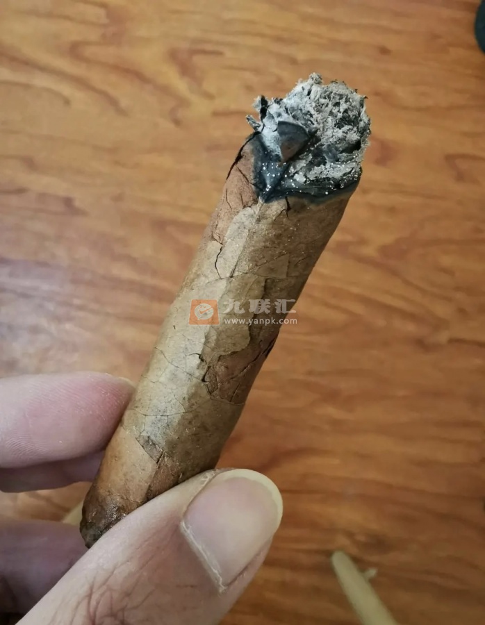 长城(盛世5号)相册 93508_29536