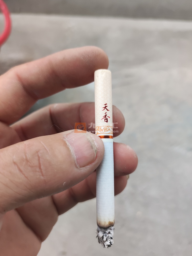 云河(天香)相册 94855_57908