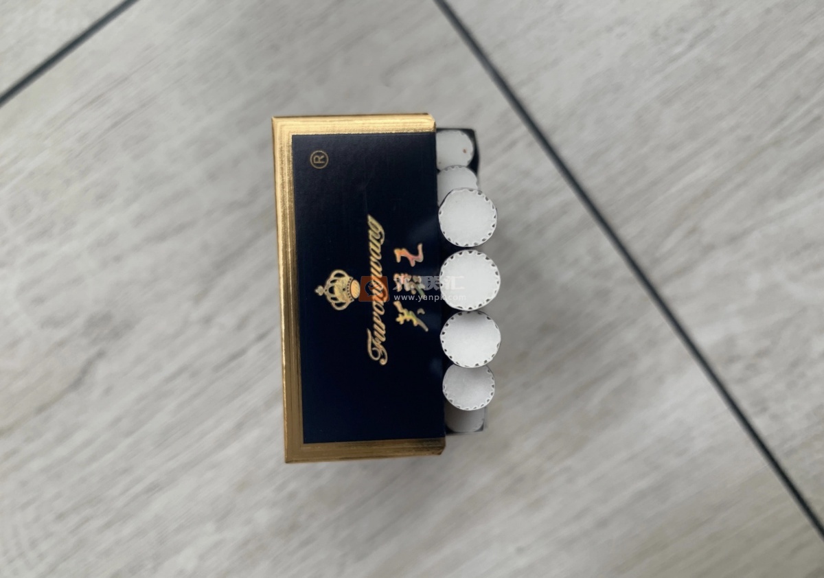 芙蓉王(蓝中免版)相册 95748_99258