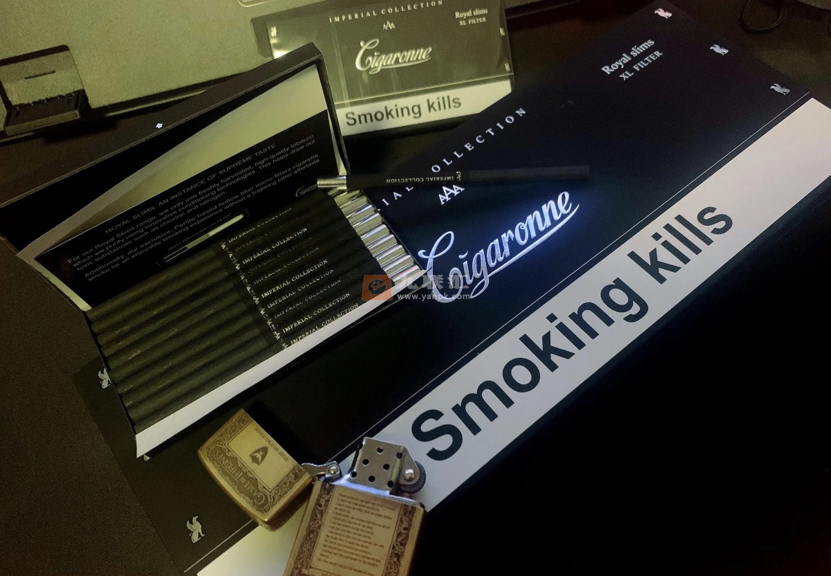 卡比龙(总裁细支俄罗斯版)相册 106260_47202