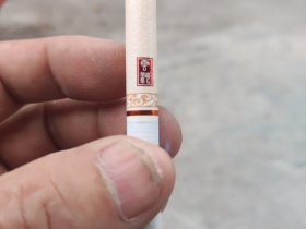 云河(天香)相册 