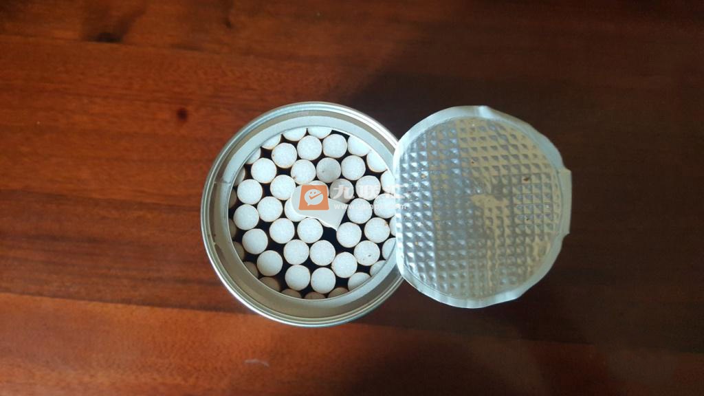 熊猫(听50支)相册 93927_16973