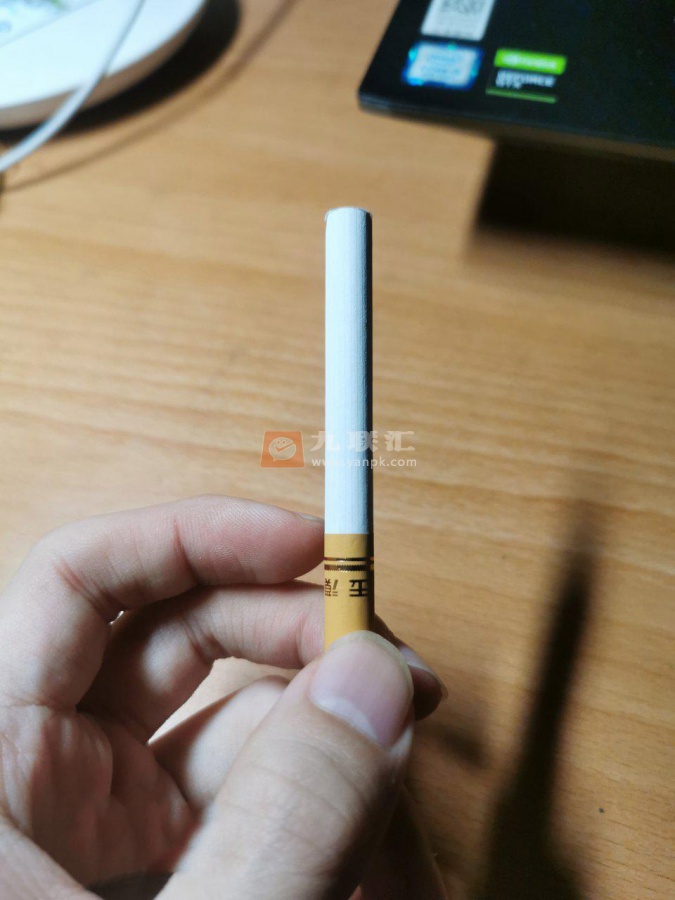 玉溪(软)相册 1065_92315