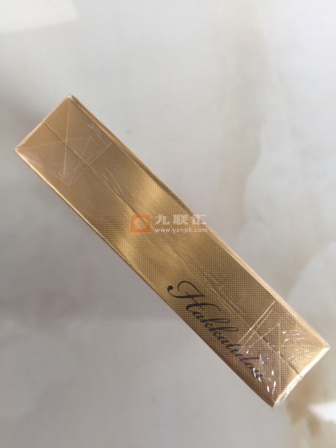 土楼(1575金中支)