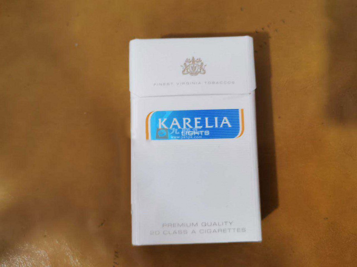 卡莱利亚(特醇)相册 28407_97827