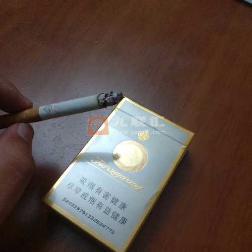 芙蓉王(硬)相册 139_35812