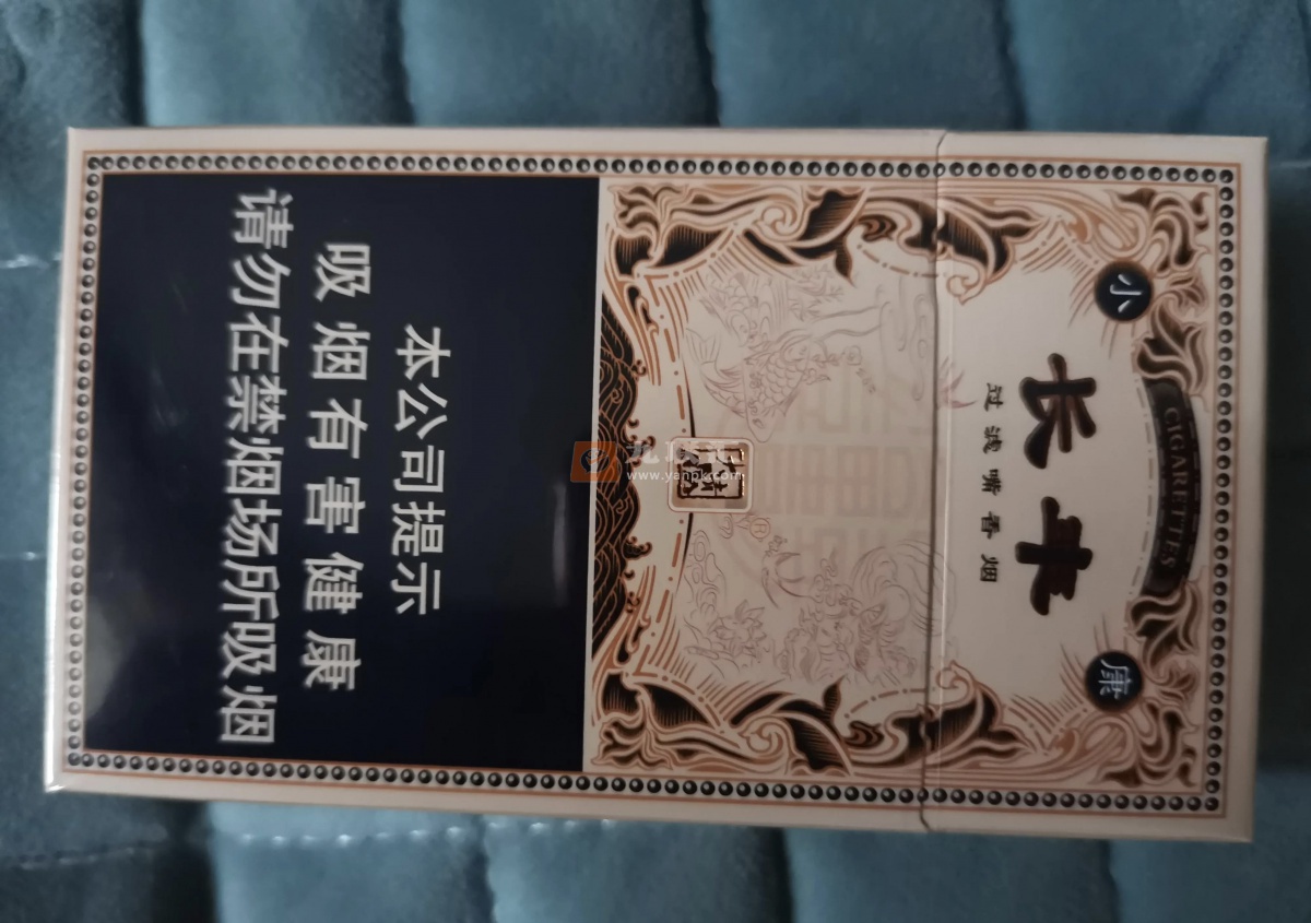 大青山(长丰)相册 93965_56606