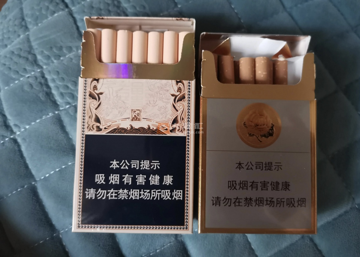 大青山(长丰)相册 93965_14158