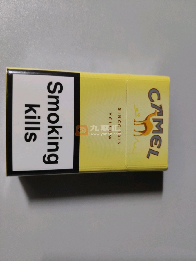 骆驼(硬黄欧盟版)相册 97947_59394