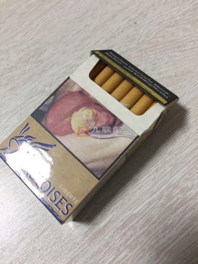 高卢(无添加德税版)相册 106453_14740