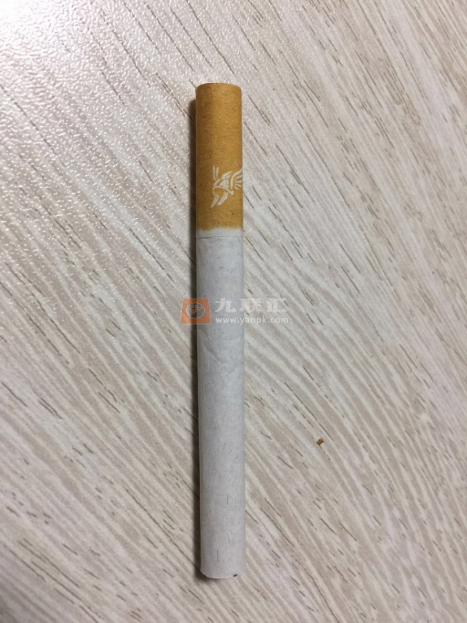 高卢(无添加德税版)相册 106453_56862