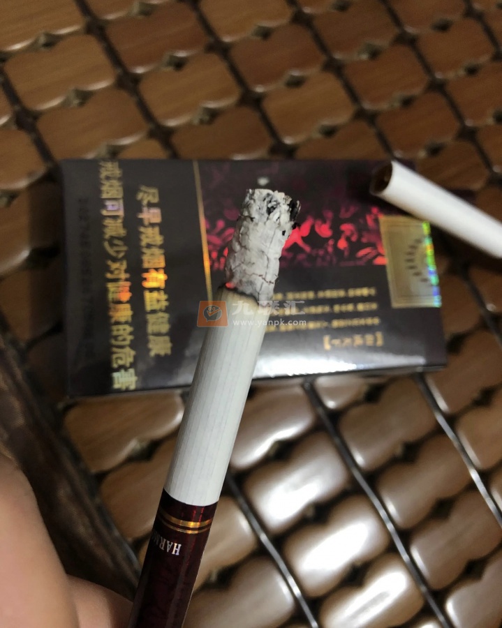 白沙(软和天下)相册 3143_66436
