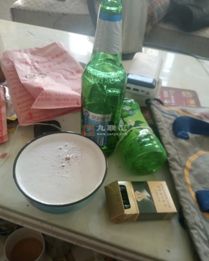 钻石(绿石2代)相册 1327_81251