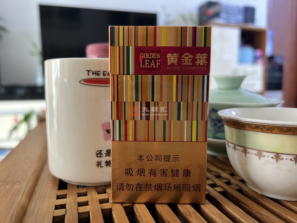 黄金叶(金炫尚)相册 103101_93468