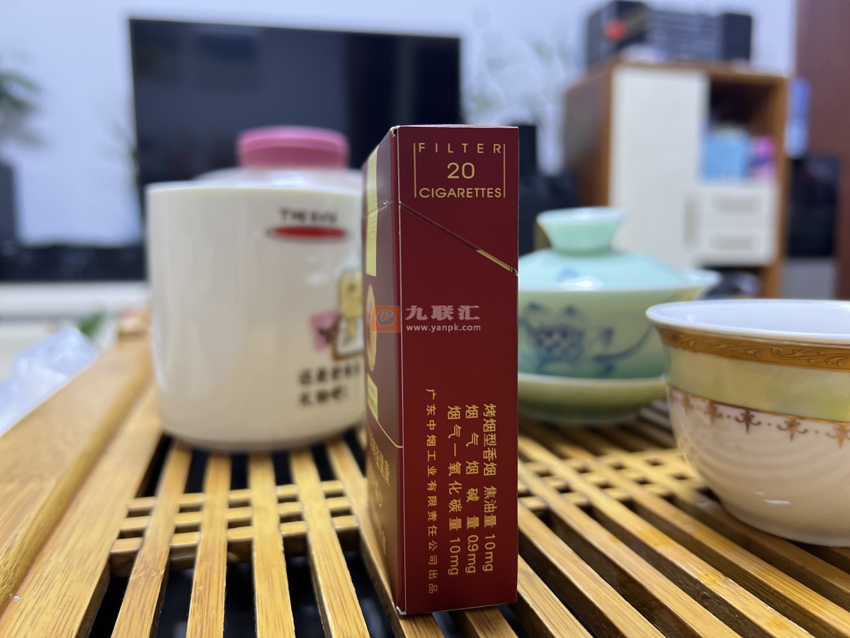 双喜(硬经典1906)相册 1148_67565