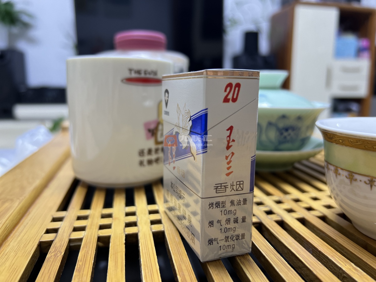 钻石(玉兰70mm)相册 93389_59592