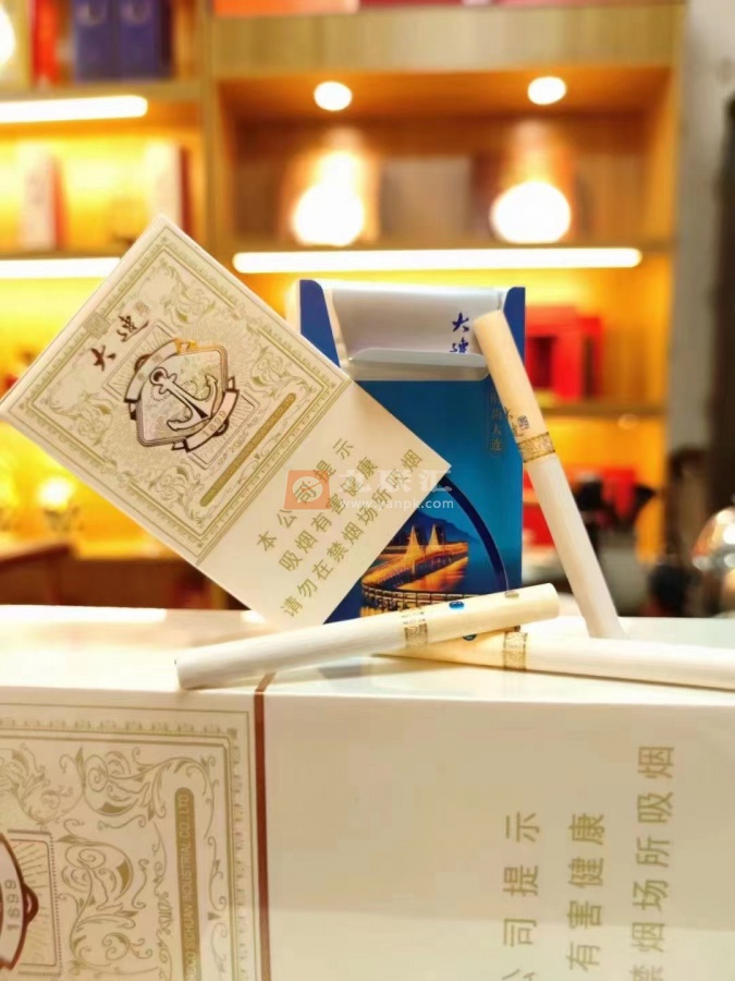 娇子(大连时尚)相册 93561_95698