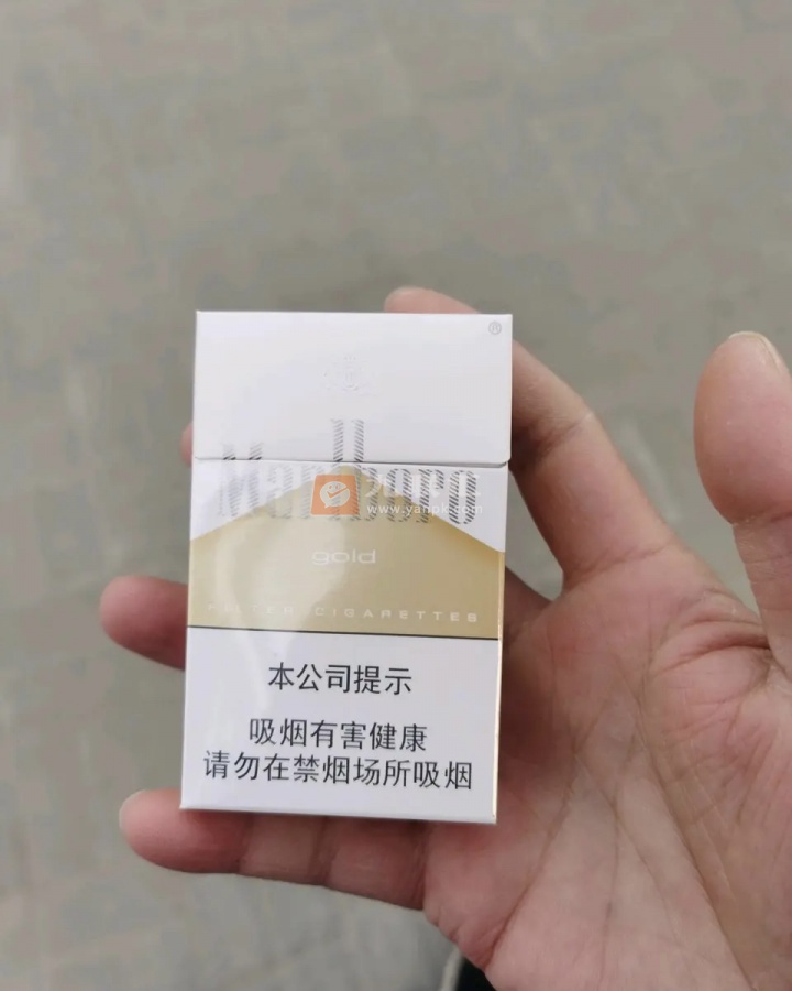 万宝路(硬白金)相册 94452_66972