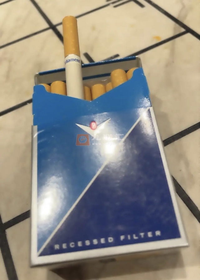 百乐门(肯塔基州含税版)相册 93113_48048