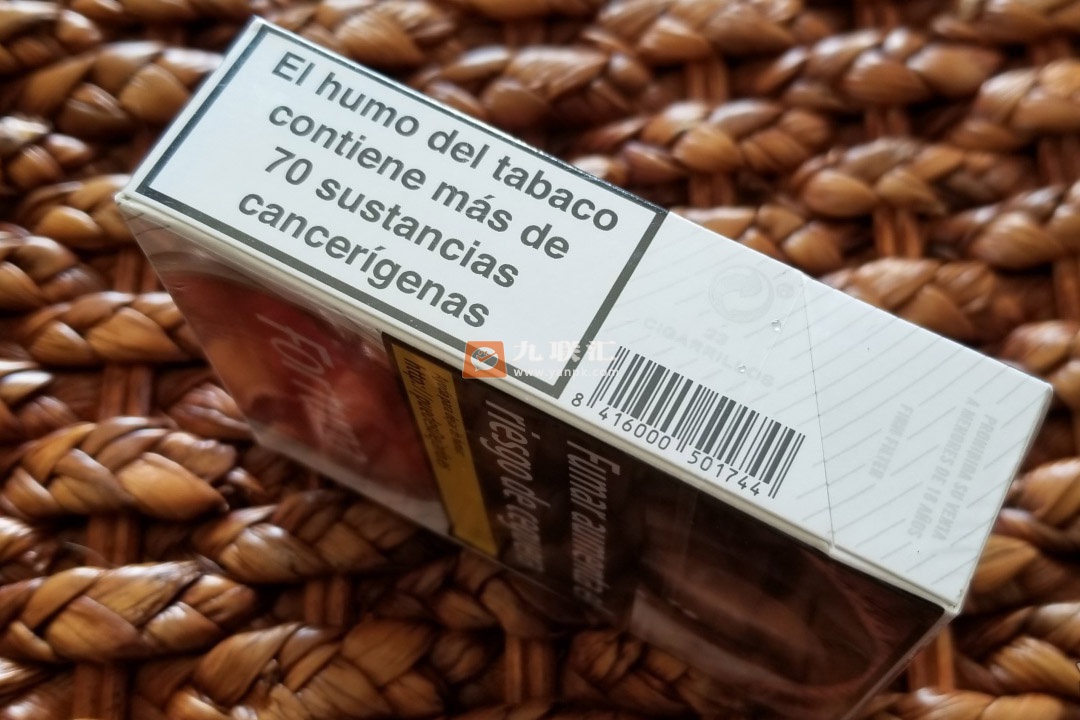 Fortuna(Original西班牙完税版)相册 94652_57232