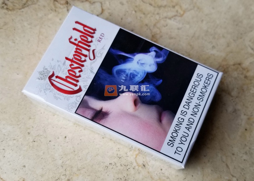 契斯特菲尔德(硬红纳米比亚完税版)相册 106452_21085