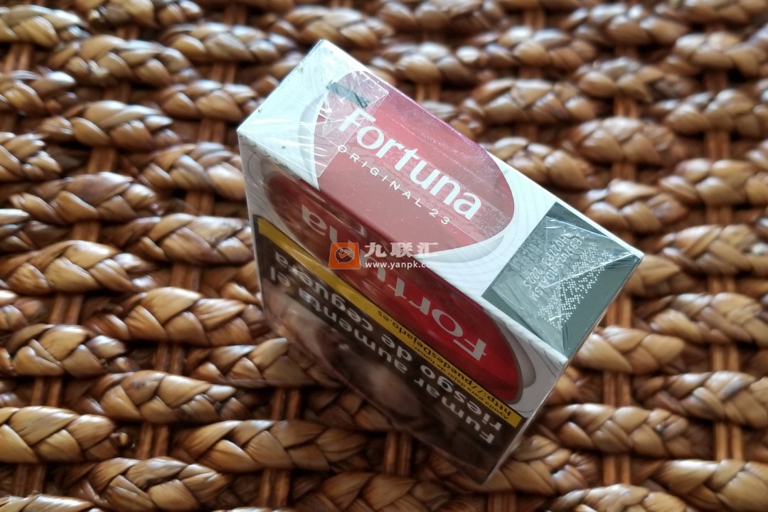 Fortuna(Original西班牙完税版)相册 94652_41261