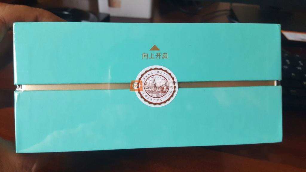 熊猫(听50支)相册 93927_52165