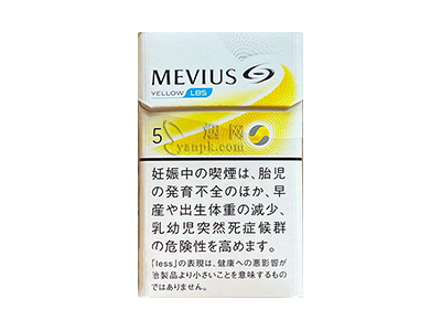 梅比乌斯(黄LBS 5mg日版)相册