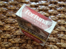 Fortuna(Original西班牙完税版)相册 