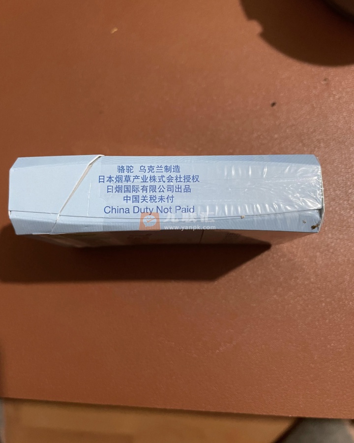 骆驼(蓝中免版)相册 27097_46985