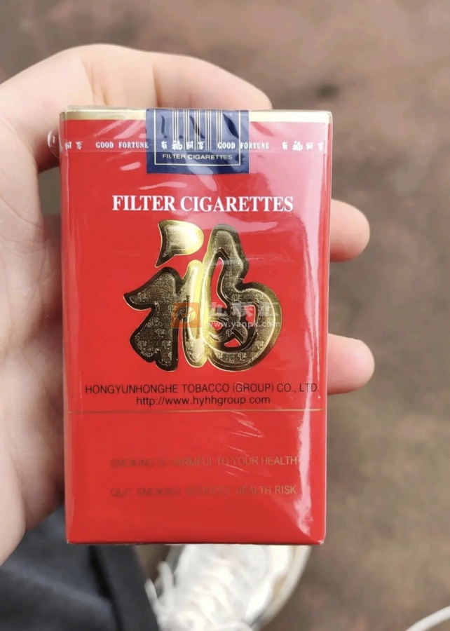 福牌(软红)相册 152_17025