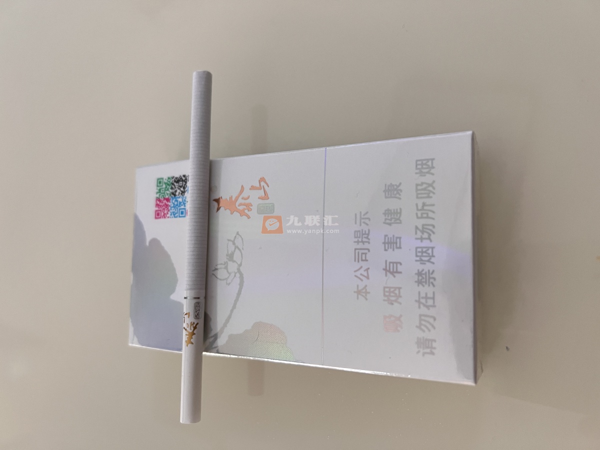 泰山(心悦)相册 1699_34488