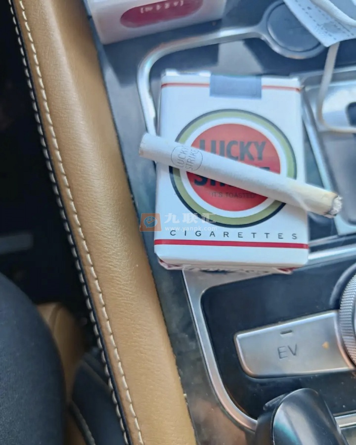 好彩(无嘴.美产肯塔基州含税版)相册 93068_78002