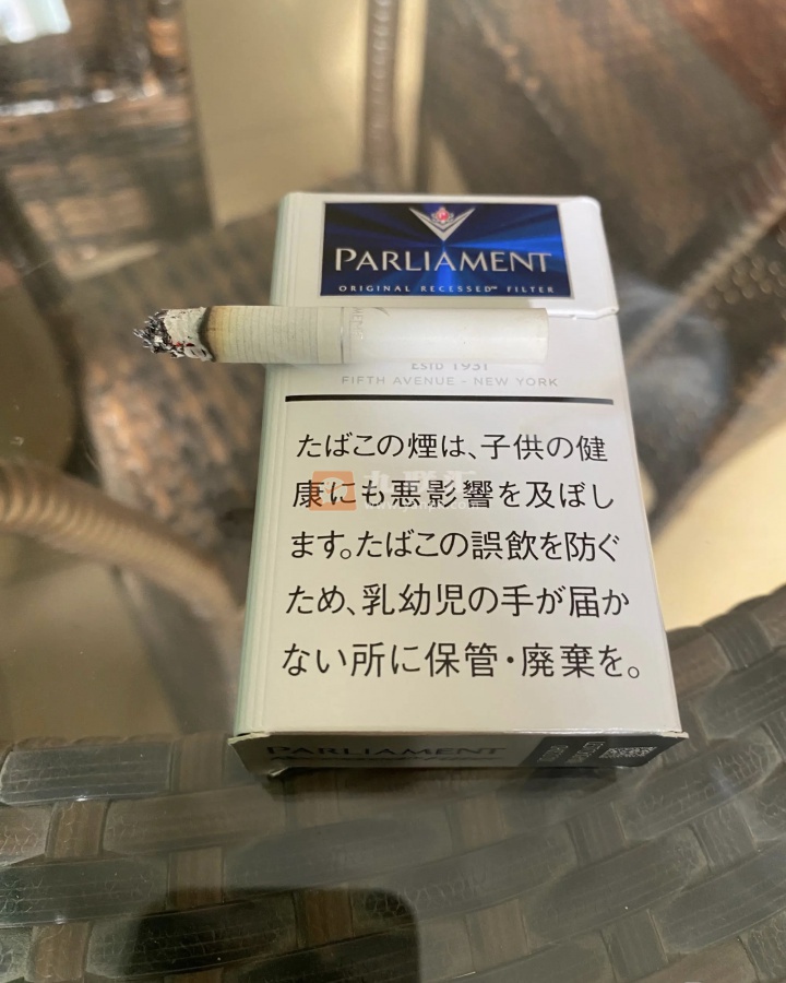 百乐门(硬日版)相册 97117_43280