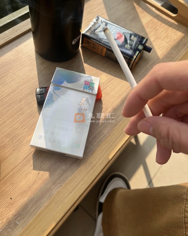 泰山(心悦)相册 1699_26674