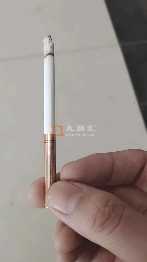 云烟(云龙细支)相册 93595_41063