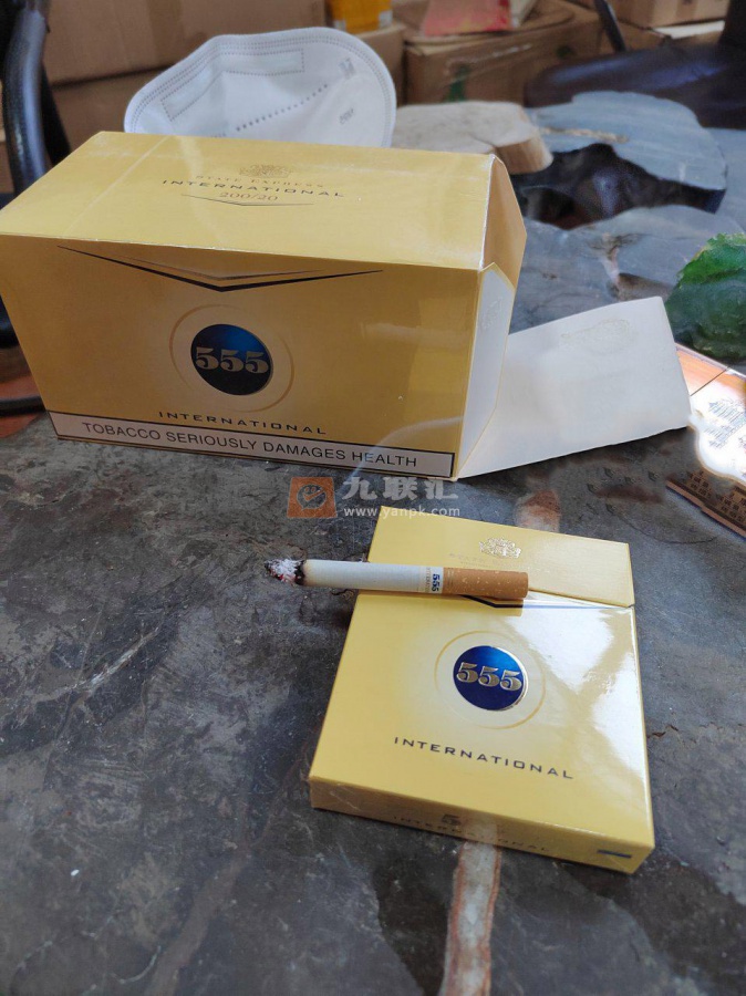 555(国际免税)相册 93187_23595