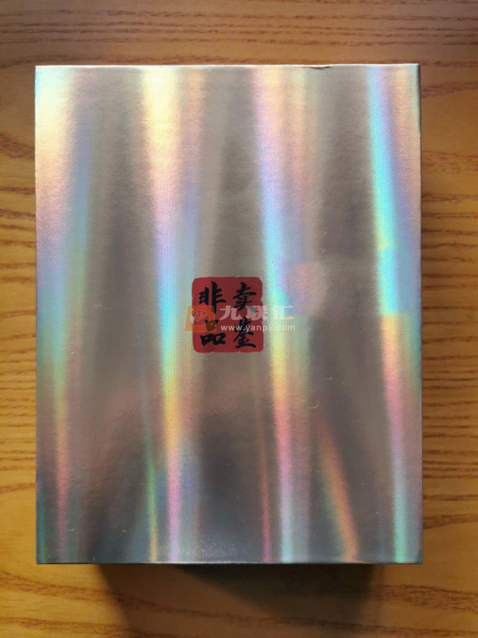 金圣(智圣出山金中支)相册 106249_67516