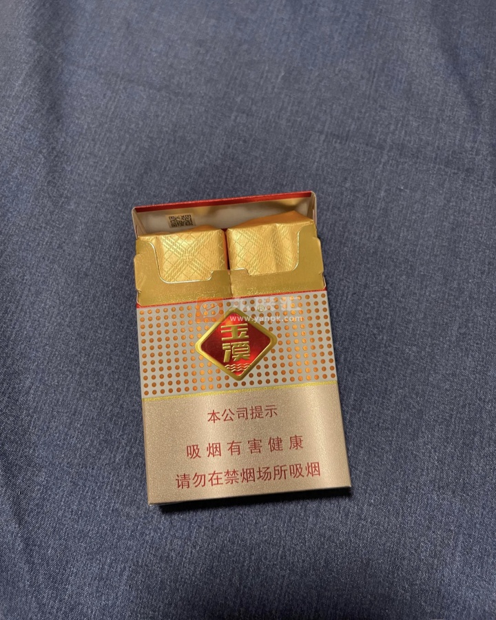 玉溪(双中支)相册 94568_42074