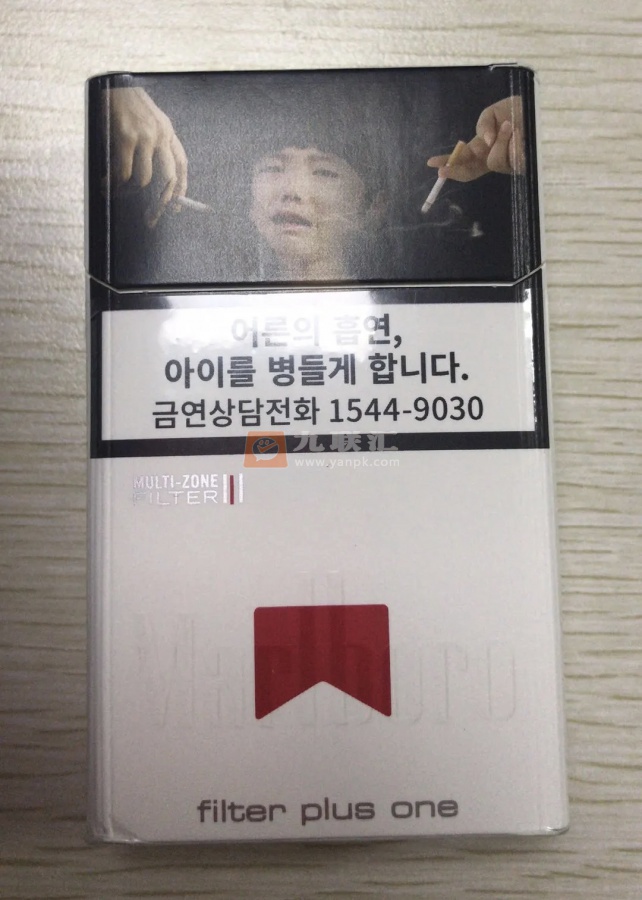 万宝路(滑盖韩免税版)相册 92994_68466