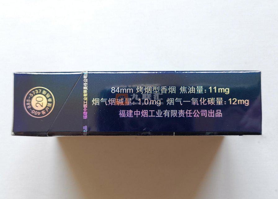 石狮(平安)相册 1163_30192