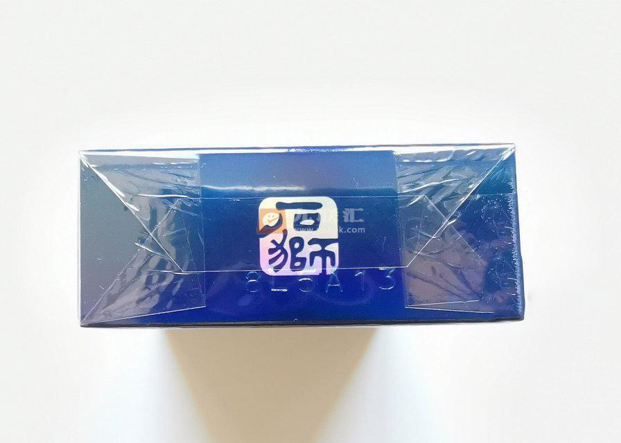 石狮(平安)相册 1163_91870