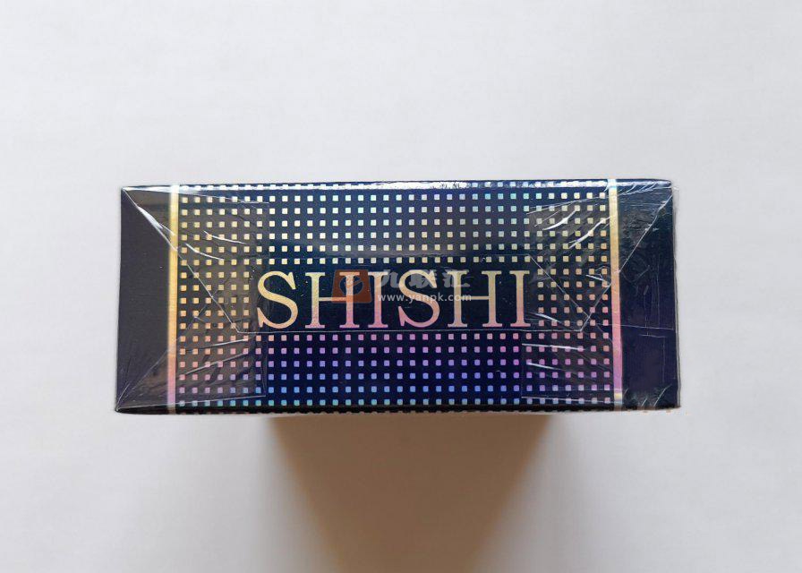 石狮(平安)相册 1163_79540