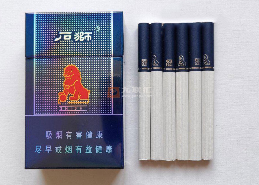 石狮(平安)相册 1163_10211