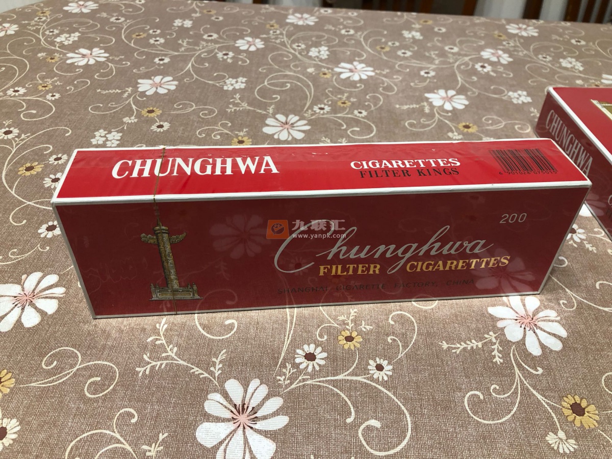 硬中华品鉴 1076_42763