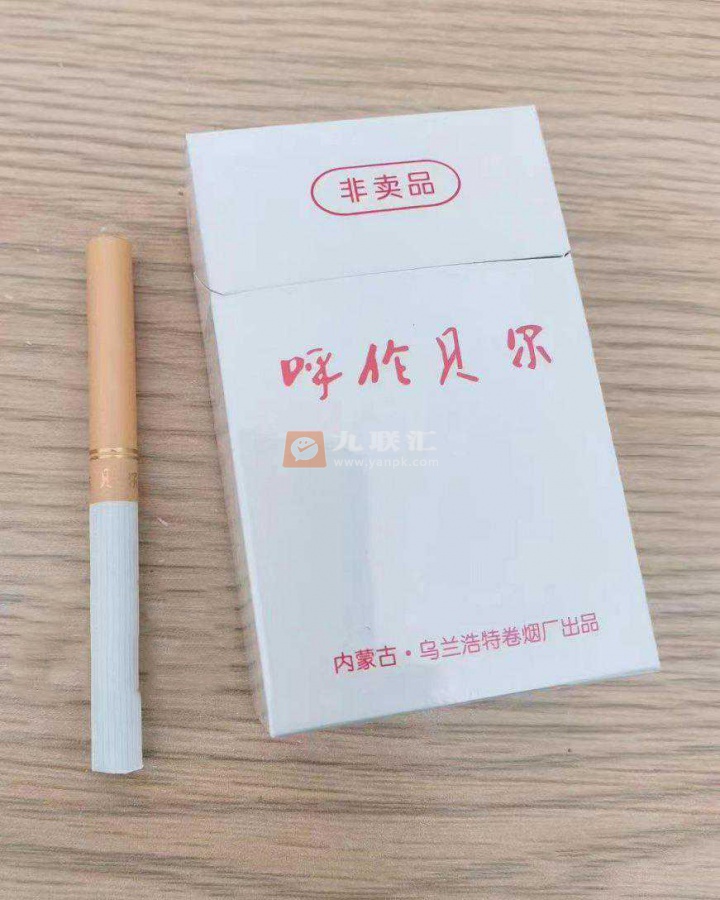 呼伦贝尔(金)相册 518_37627